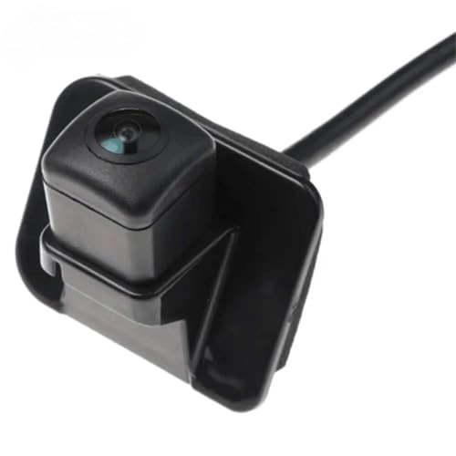 Rear View Parking Assist Camera - Night vision