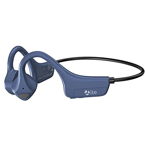 Lite Wireless Headphone