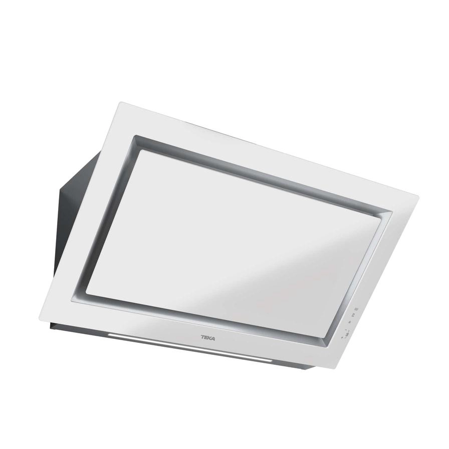 DVT 98660 - 786 cubic metre per hour 116000 millimeter