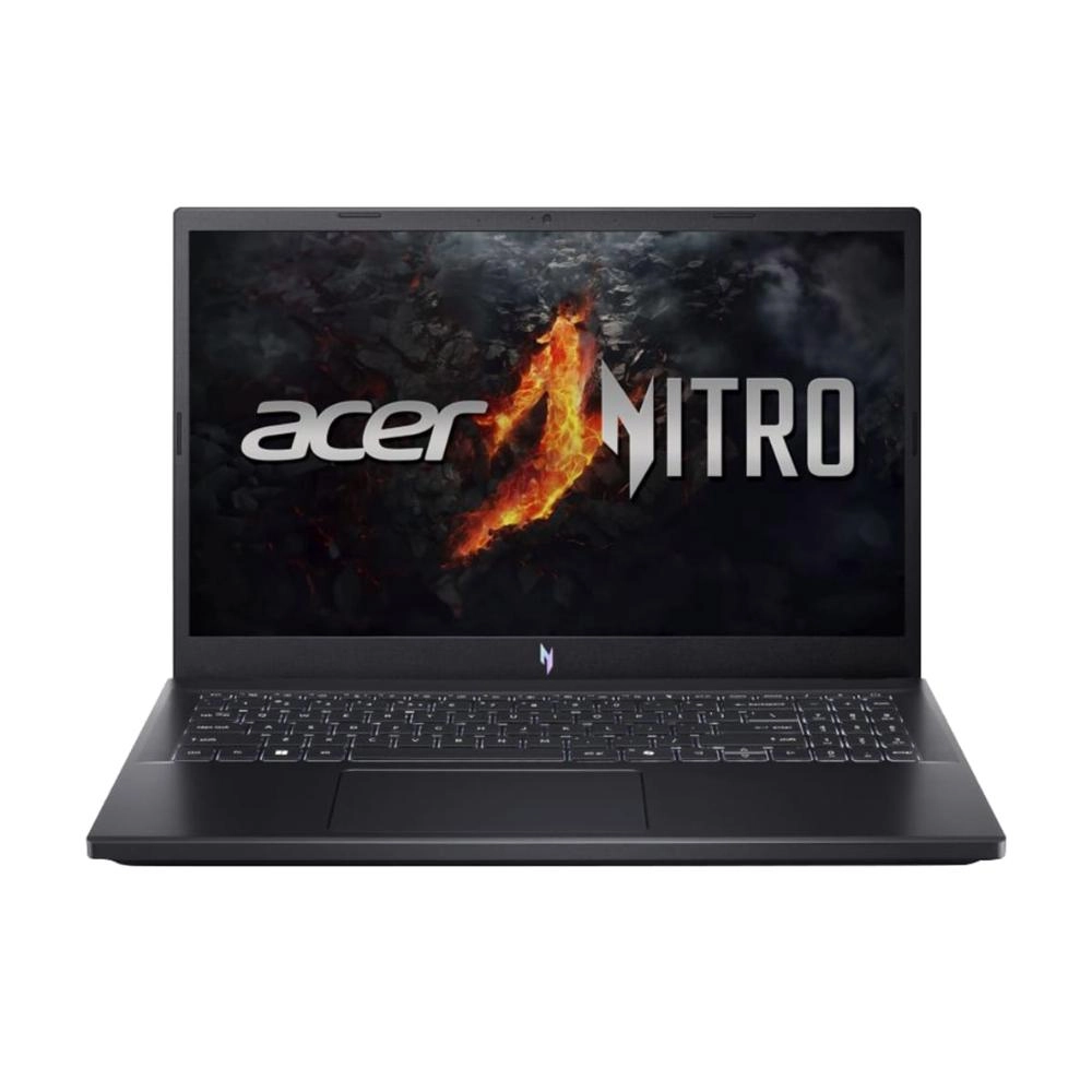 Nitro V 15 - 15.6'' Ryzen 7-7735HS 16GB DDR5 512GB SSD