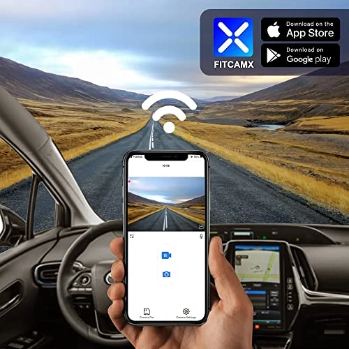 HD2-47021 - 3840*2160P