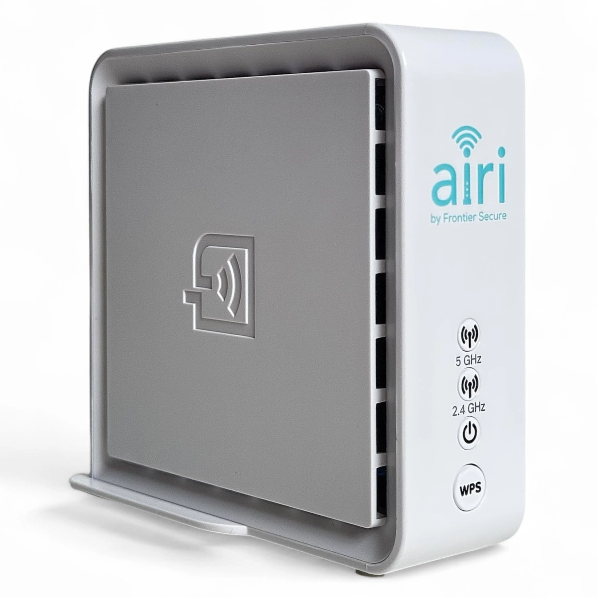 Frontier Air 4920 - 802.11AC 1600Mbps