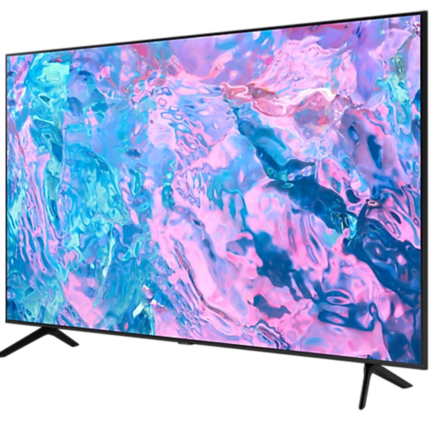 UA55CU7000UXZN - 55 inch