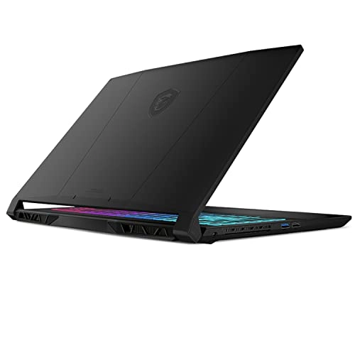 Katana 15 B12V - 15.6'' Core i7-12650H 64GB DDR5 2TB SSD