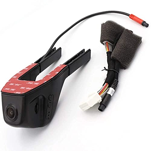 Model B 2160P for Lexus NX 2018-2021