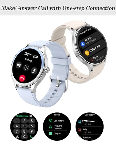DR06 44mm