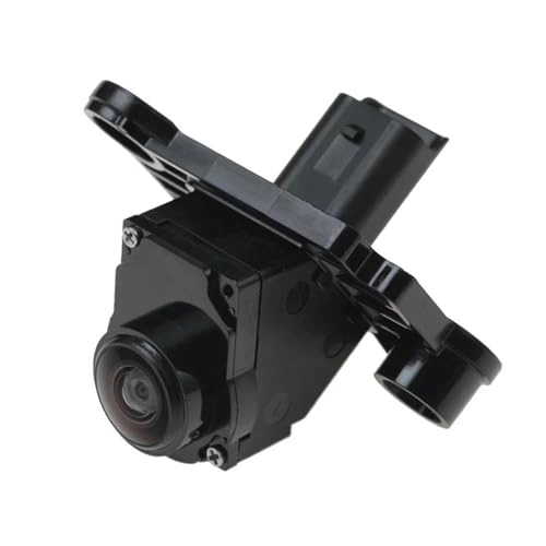 28442-3509R - Night vision WireLess