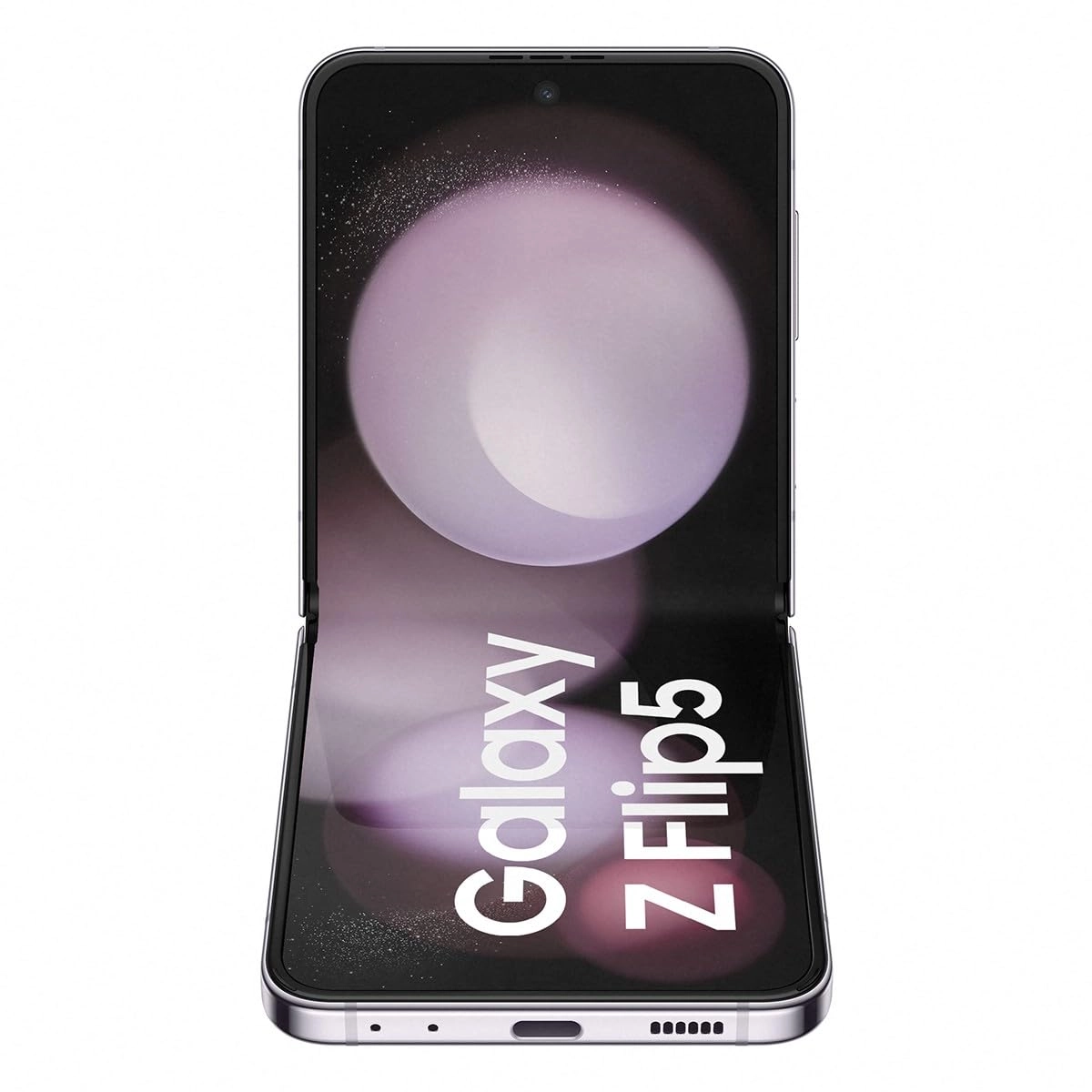 Galaxy Z Flip5 - 8GB 256GB