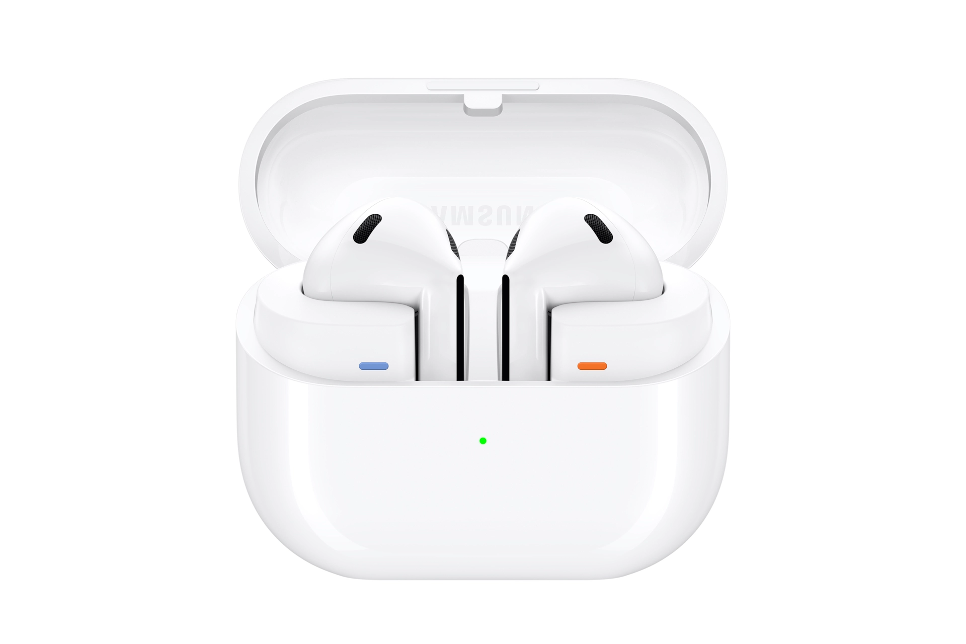 Galaxy Buds 3 Pro Wireless Earbud