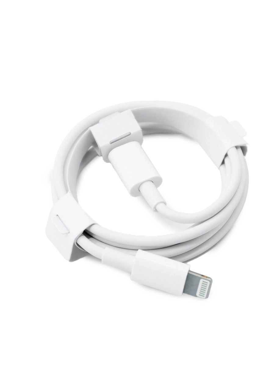 Wireless Earphone Generation Pro Wireless Earbud