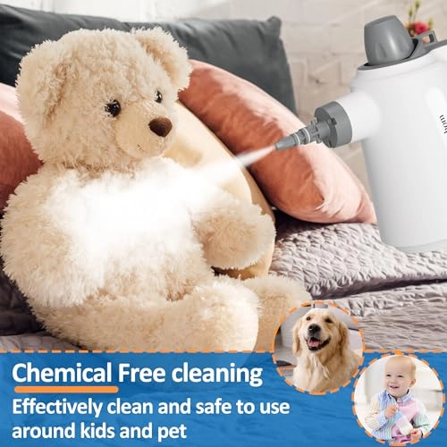 08-198 - 350 Milliliters