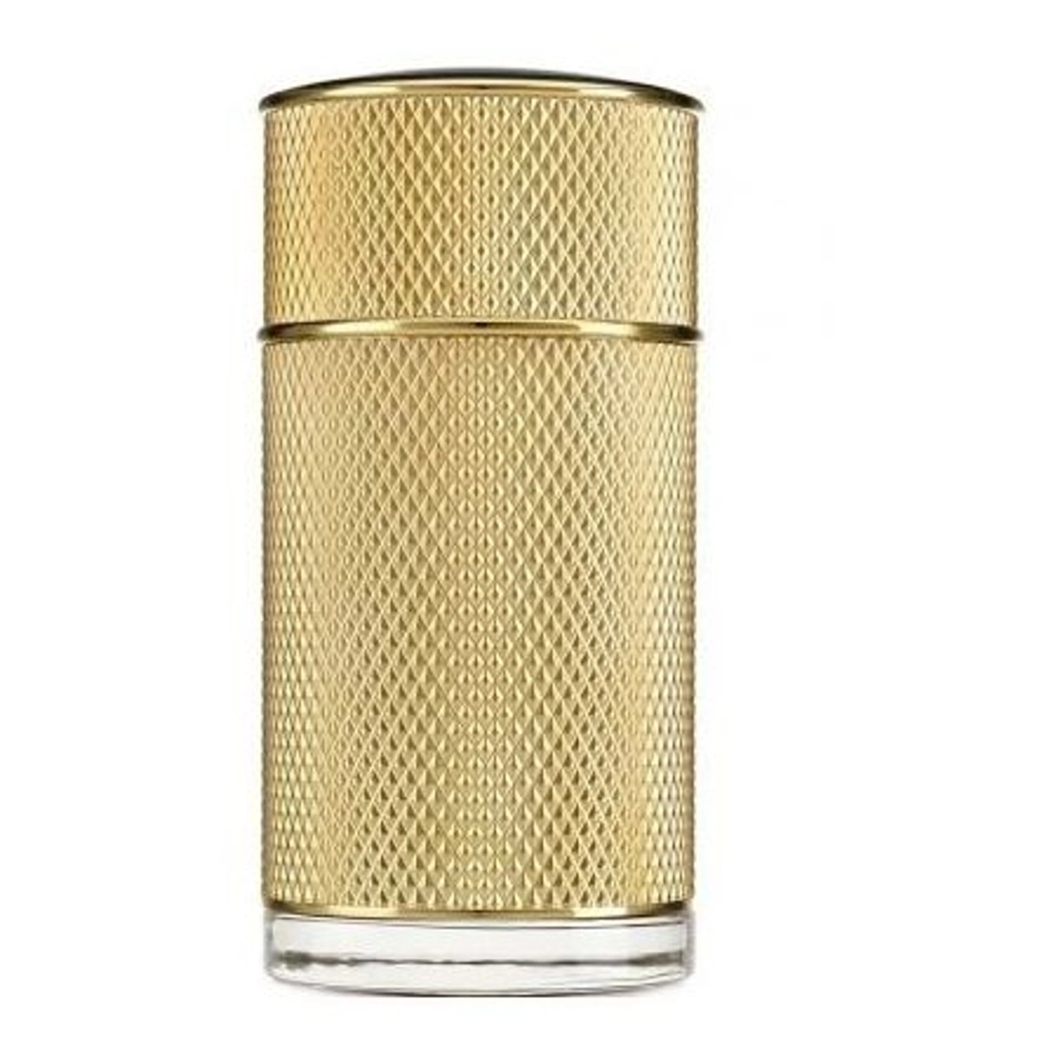 Icon Absolute Eau de Parfum 100ml