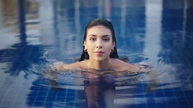 Scuba Cologne - 100ml