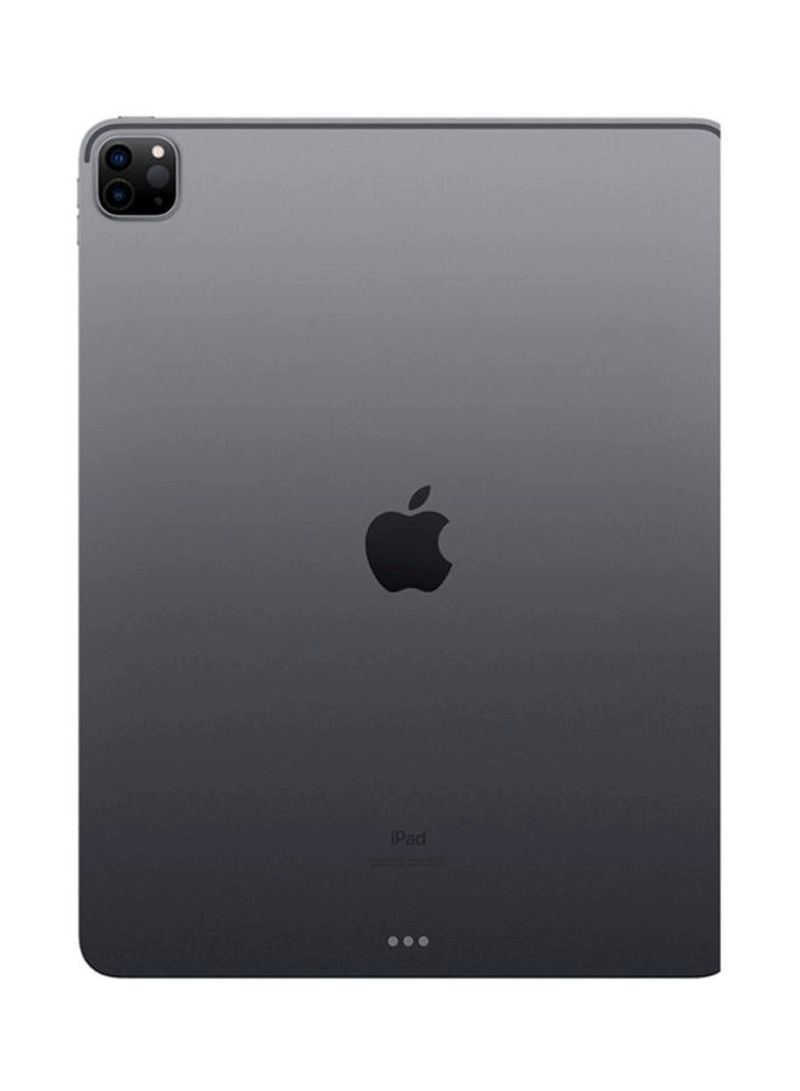 iPad Pro (2020) - 128GB 12.9"