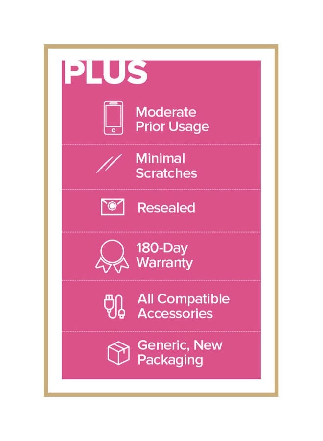 (Renewed) Lenovo ThinkPad Thinkpad P52s - 15.6'' Core i7 16GB DDR4 512GB SSD