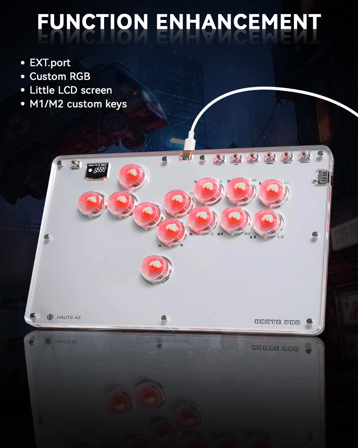 T13 - PC Ps3 Ps4 Switch Steam