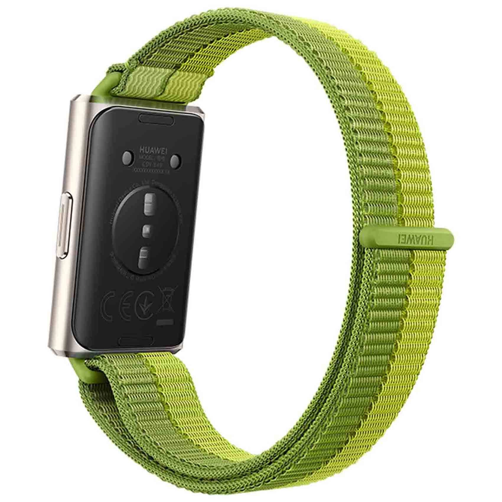 Band 11 Pro