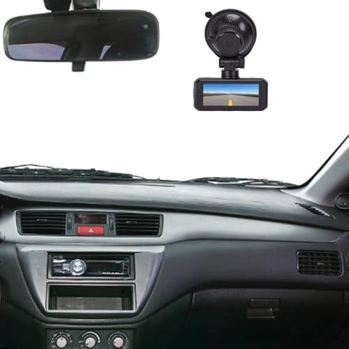 learizm82g - 3840x2160