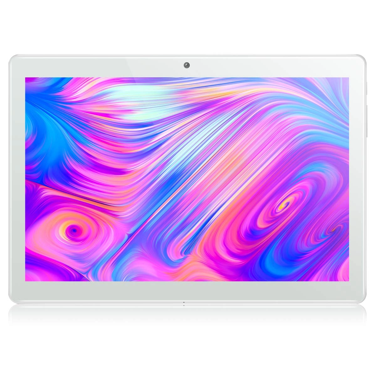 Padgene Touch - 32GB 10.1"