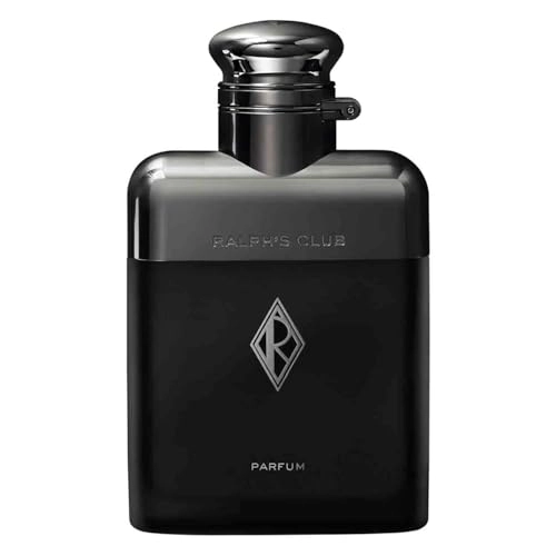 Ralph’s Club Parfum Eau de Parfum 50ml