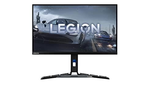 Legion Y27-30 - 66F8GAC3EU 27 Inches 1920 x 1080