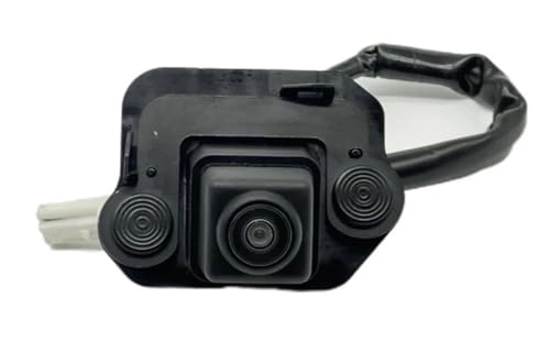 28442-3ZL0A - Night vision