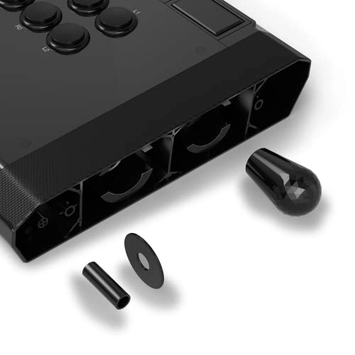 Q7 - Obsidian 2 PlayStation 5/4 and PC