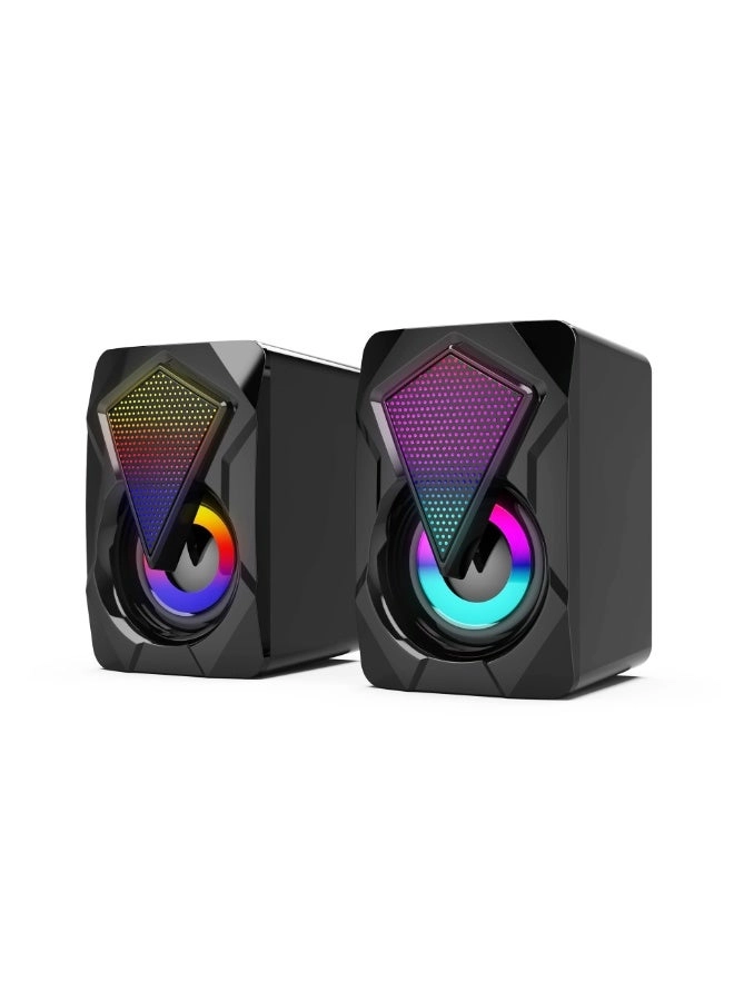 Portable Waterproof Bluetooth Speaker