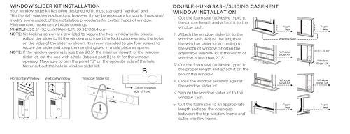 BPACT05SM - 850 watts