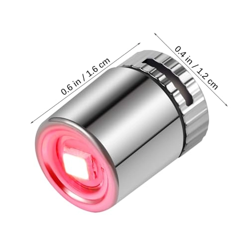 Small Spotlights - 24pcs Battery Operated