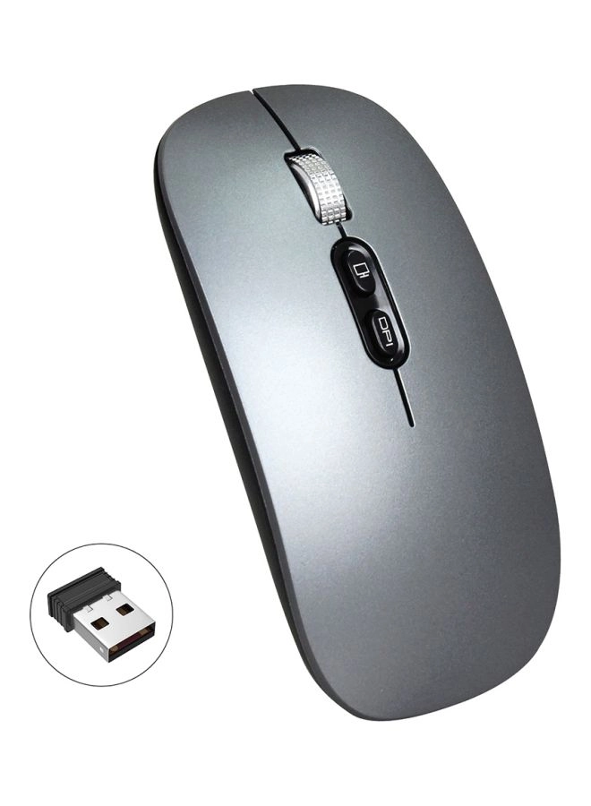 M103 Mouse - Wireless