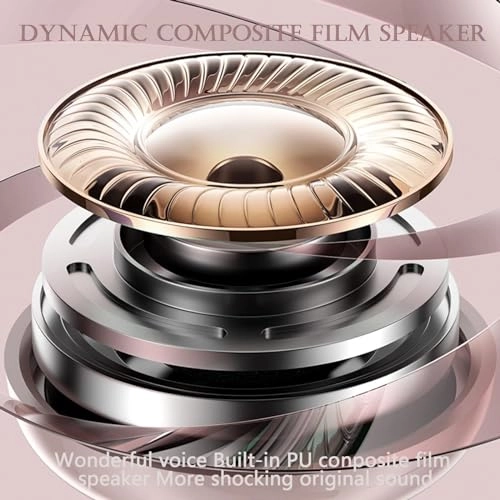 Midou-GWC-WW6 Wireless Earbud