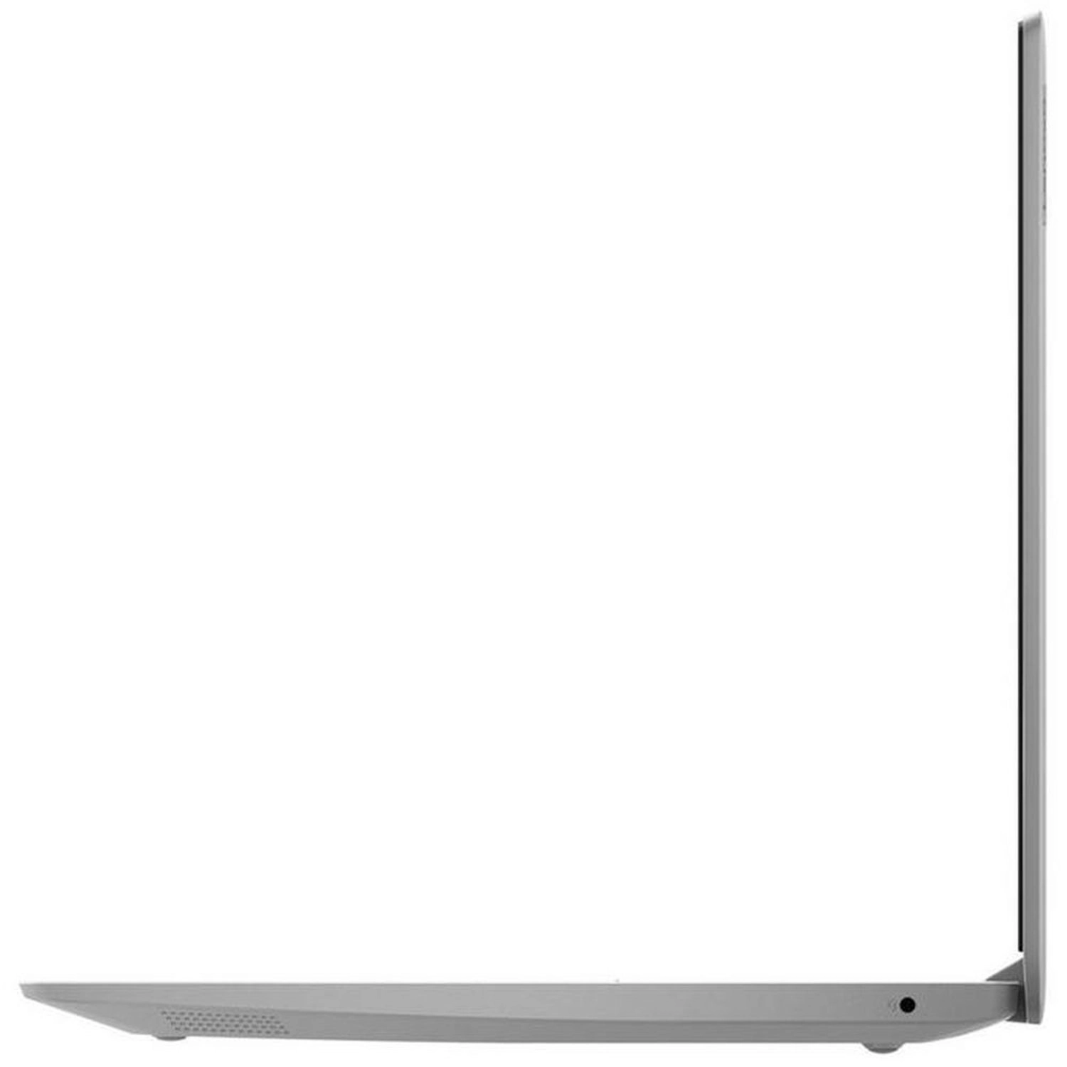 IdeaPad 1 1i - 14'' Celeron N4020 4GB DDR4 128GB SSD