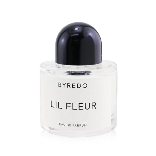 Lil Fleur Eau de Parfum 100 ml