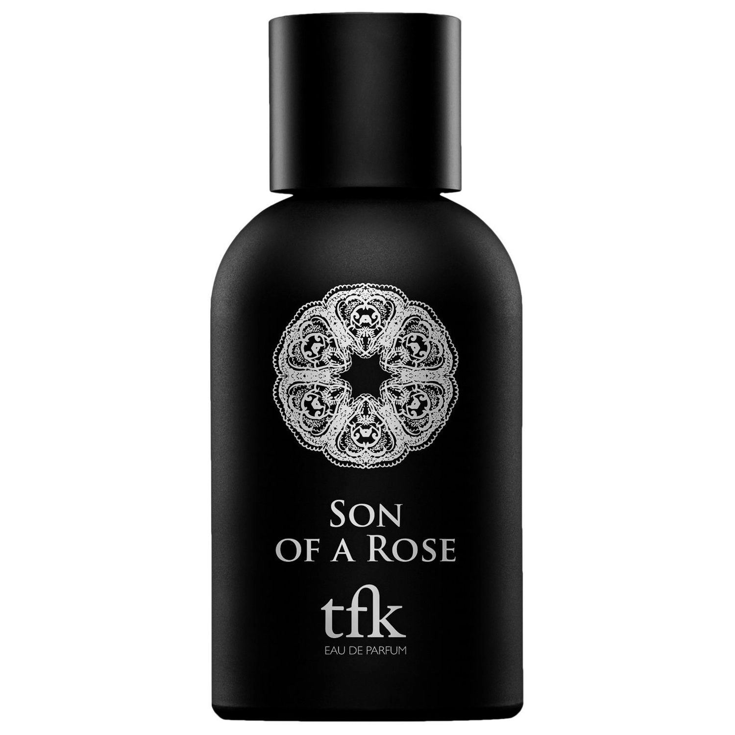 TFK Son Of A Rose - Eau de Parfum 100ml