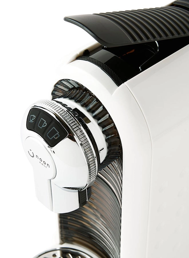 ST-503W - Auto Shut Off