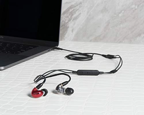 Aonic 5 Wired Earbud