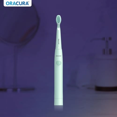 Sonic Lite - KSB100 36,000 strokes per minute