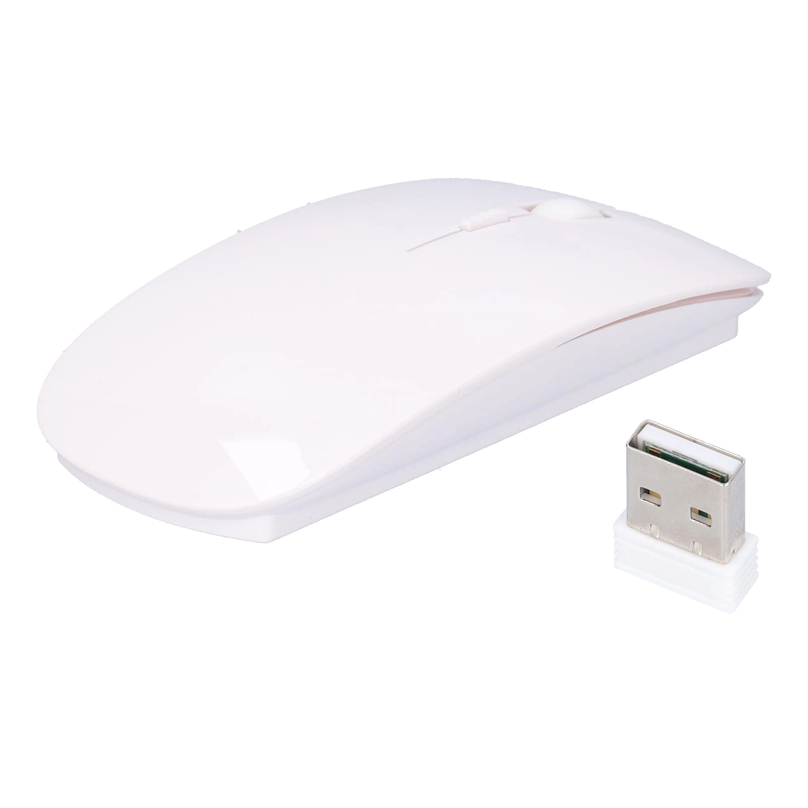 Bewinner Office Mouse - 2.4G