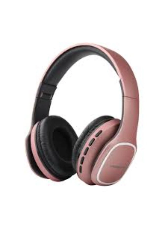 Phonic Series Wireless Headphone