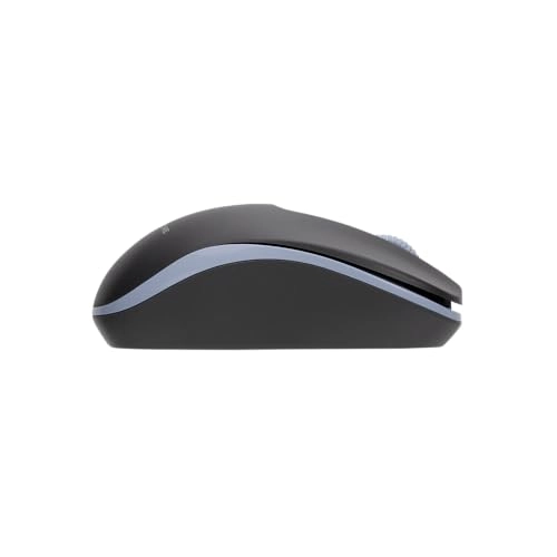 GW-116 Mouse - Wireless