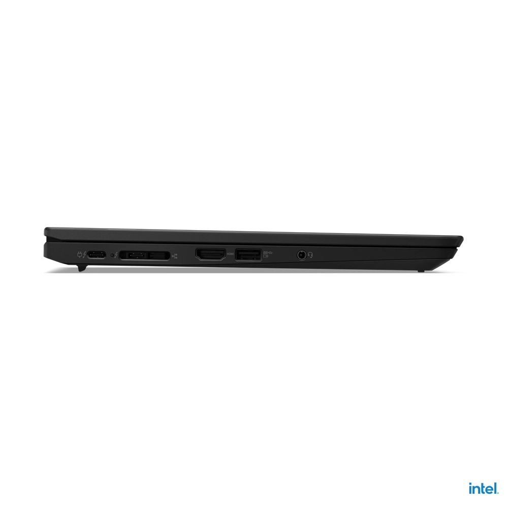 (Renewed) ThinkPad X13 - 13.3'' 256GB 8GB Core i5-1135G7