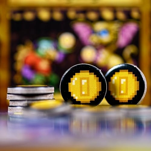 Boss Monster: Vault of Villains