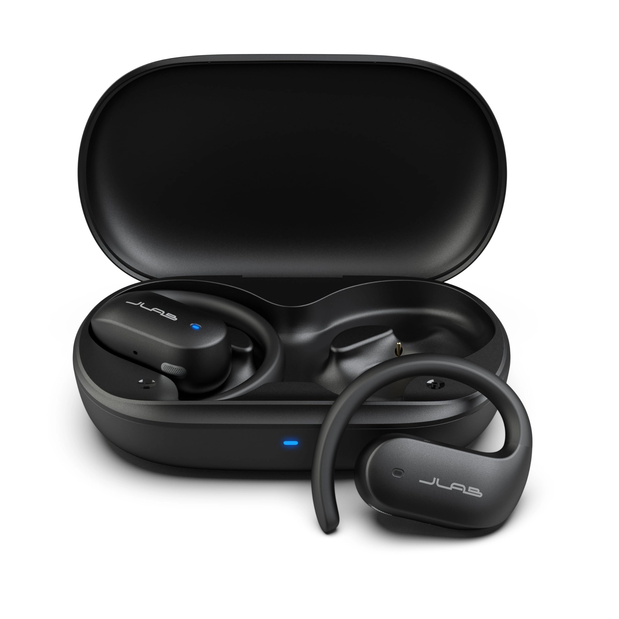 Epic Open Sport Wireless Earbud
