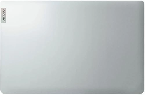 82QD00DHXX Ideapad 1i 83B40006US - 15.6'' Core i3-1215U 16GB DDR4 256GB SSD