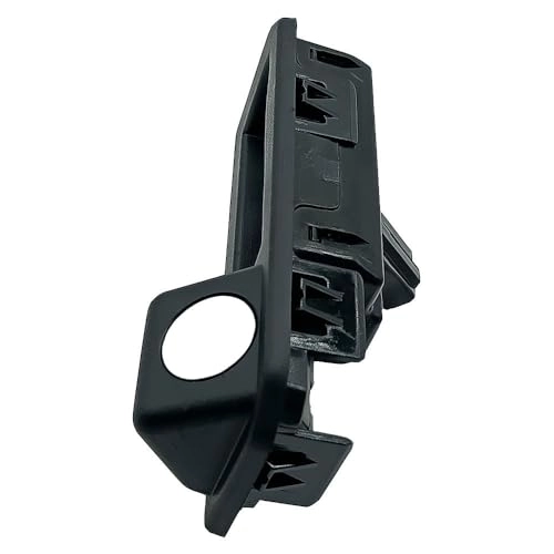 Rear View Camera Bracket - Fitment A5 A6 S6