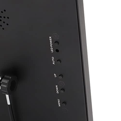 Portable Monitor - Jectseafh4gr6s8g-11 13.3in