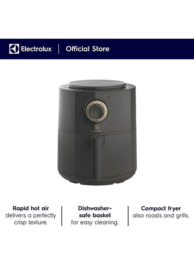 Explore 6 E6AF1-220K