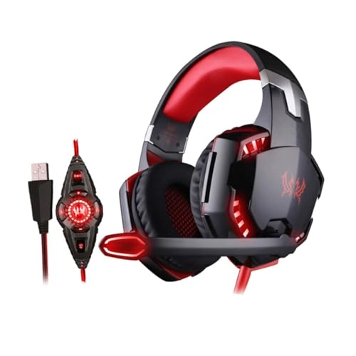 U83581044DAFHM4WOGLPY3 Wired Headset