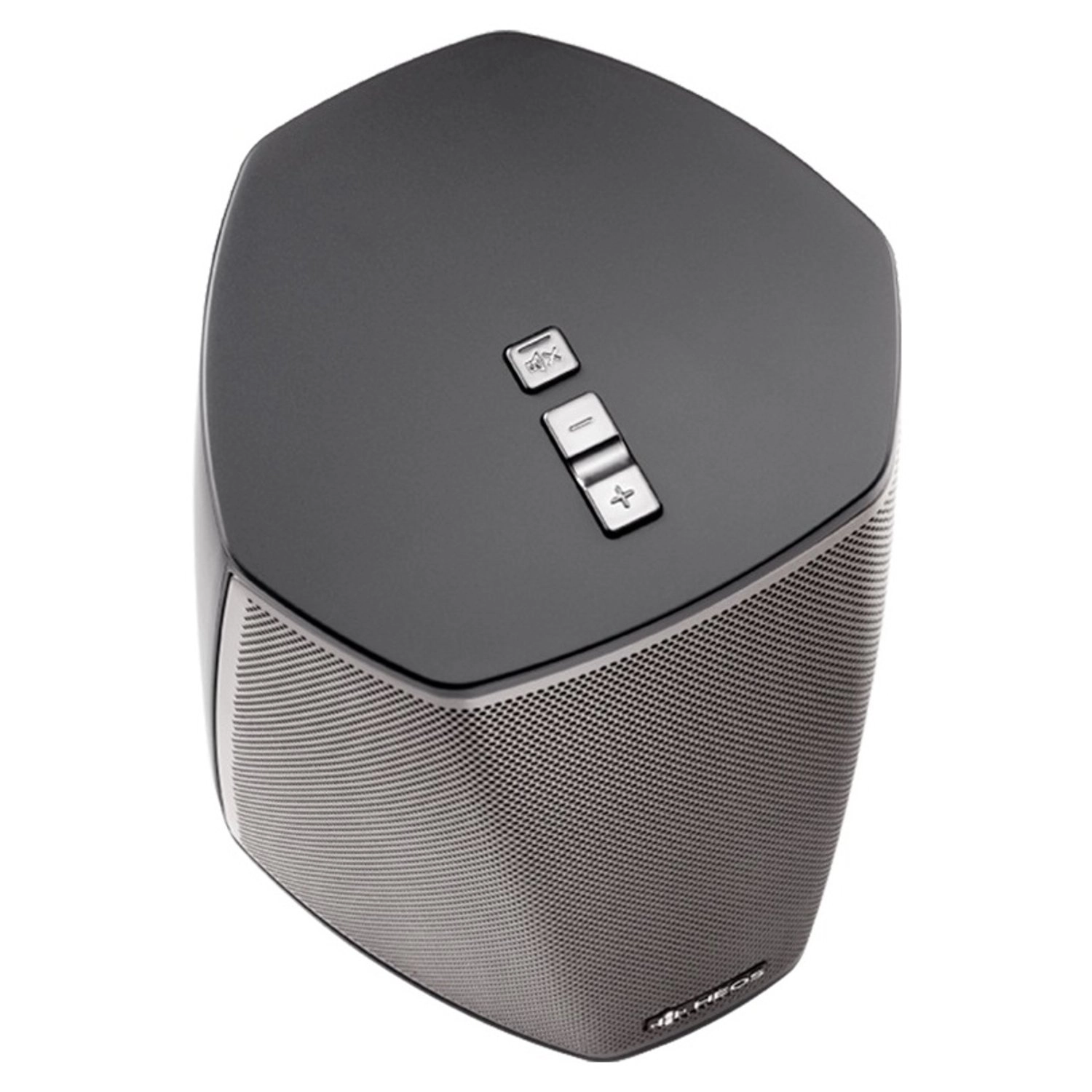 HEOS 1 HS2 HEOS1HS2BKE2 Wireless Speaker